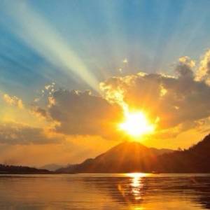 ธนัชญา(แอล)