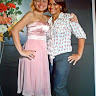 goodnovel comment avatar