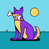 goodnovel comment avatar