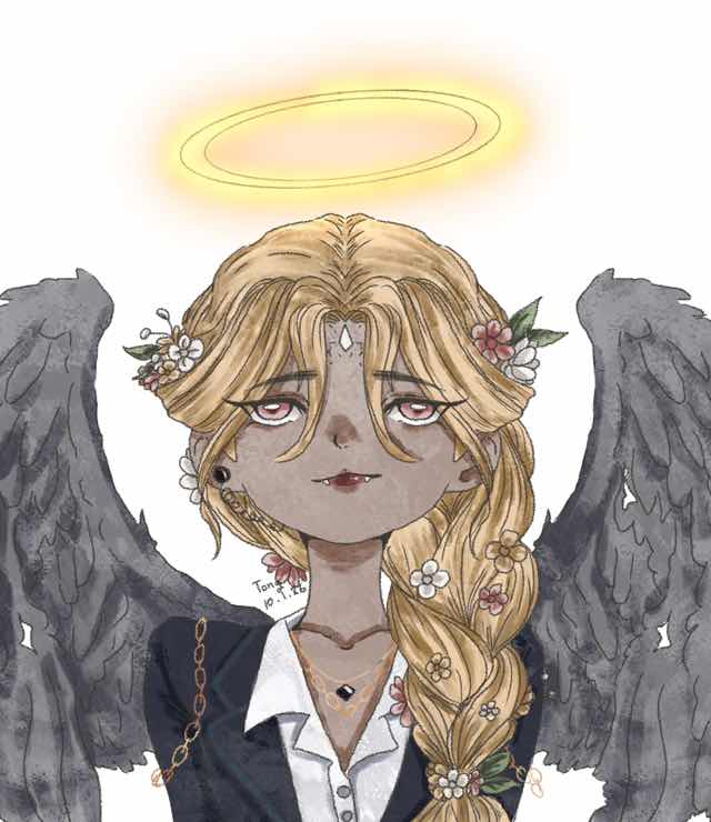 เสี่ยวจีจี