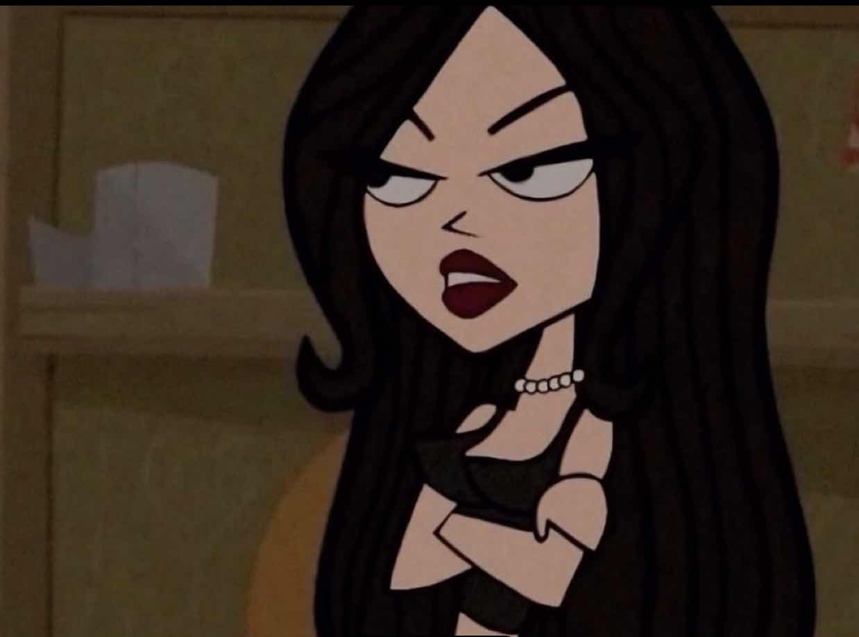 Adetayo Stellamarris