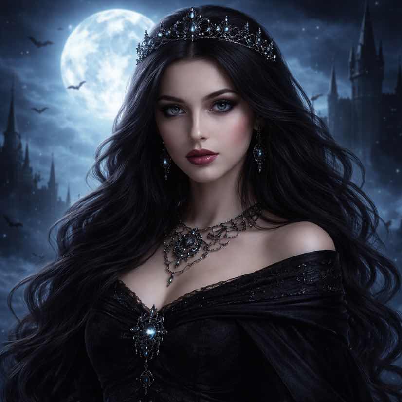 goodnovel comment avatar