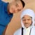 goodnovel comment avatar