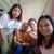goodnovel comment avatar