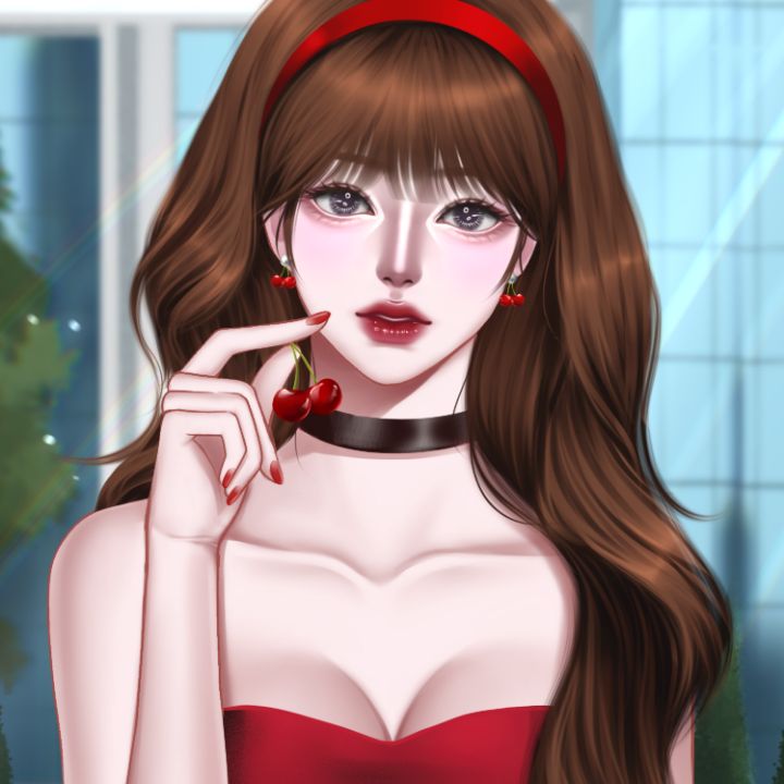 นิพานัน