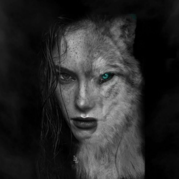 goodnovel comment avatar