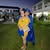 goodnovel comment avatar