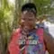 Sherron Augustin