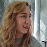 goodnovel comment avatar
