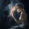 goodnovel comment avatar