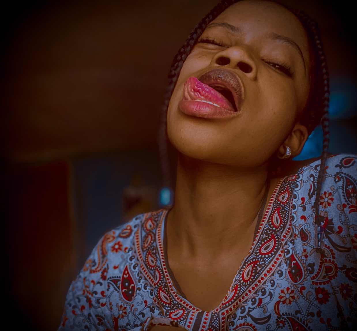 goodnovel comment avatar