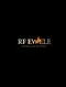 R. F. Ewele