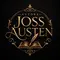Joss Austen 