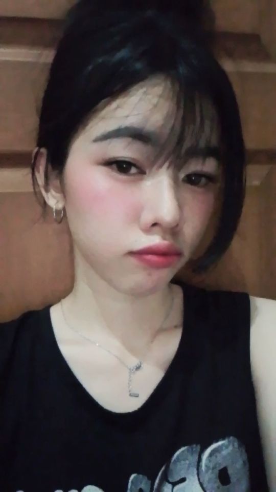 goodnovel comment avatar