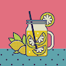 goodnovel comment avatar