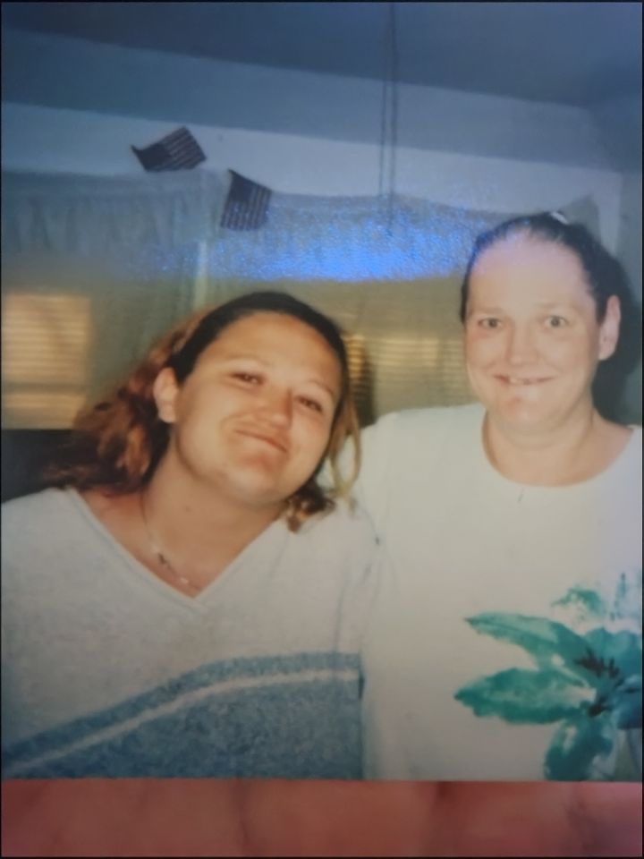 goodnovel comment avatar