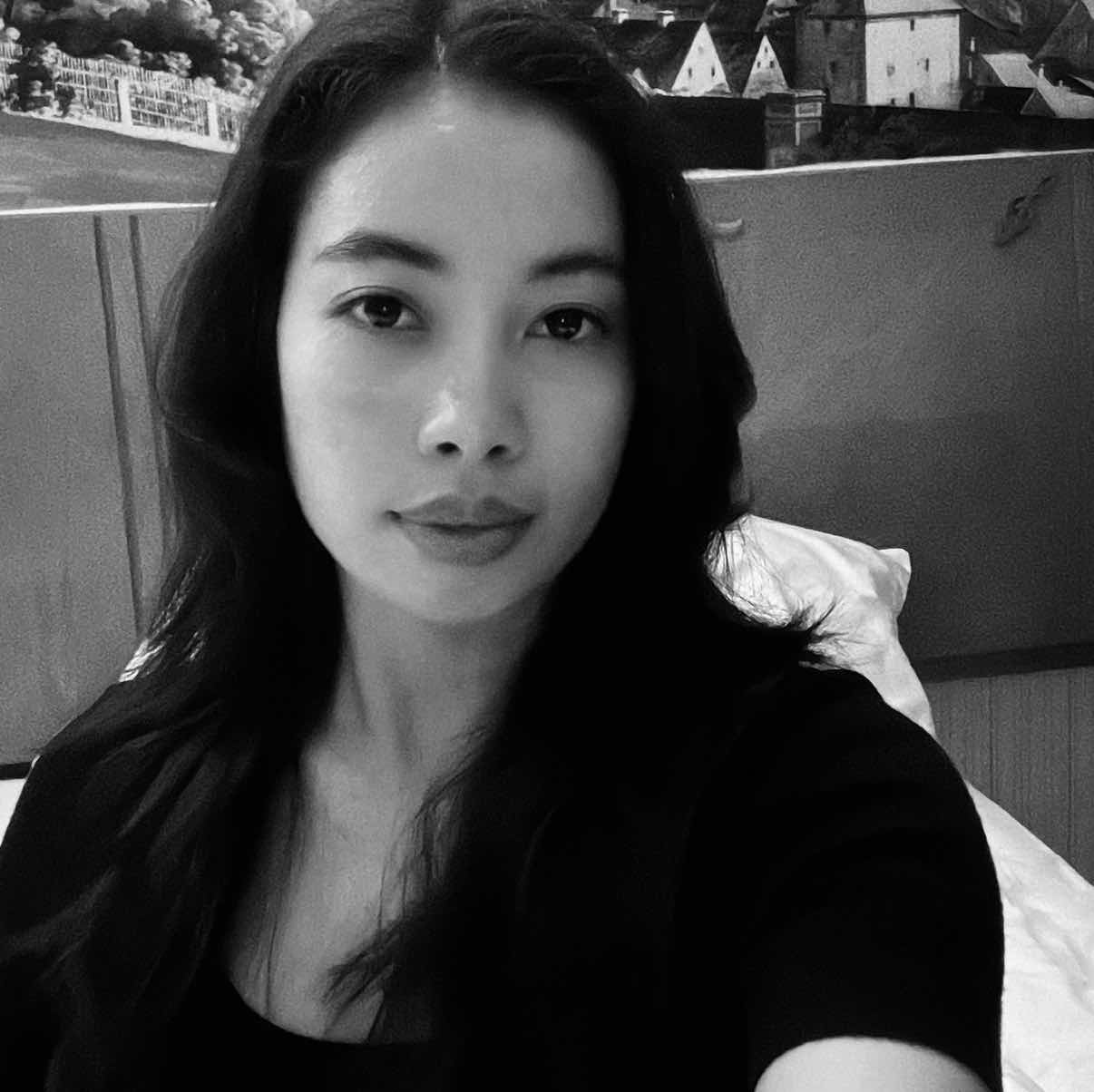 goodnovel comment avatar