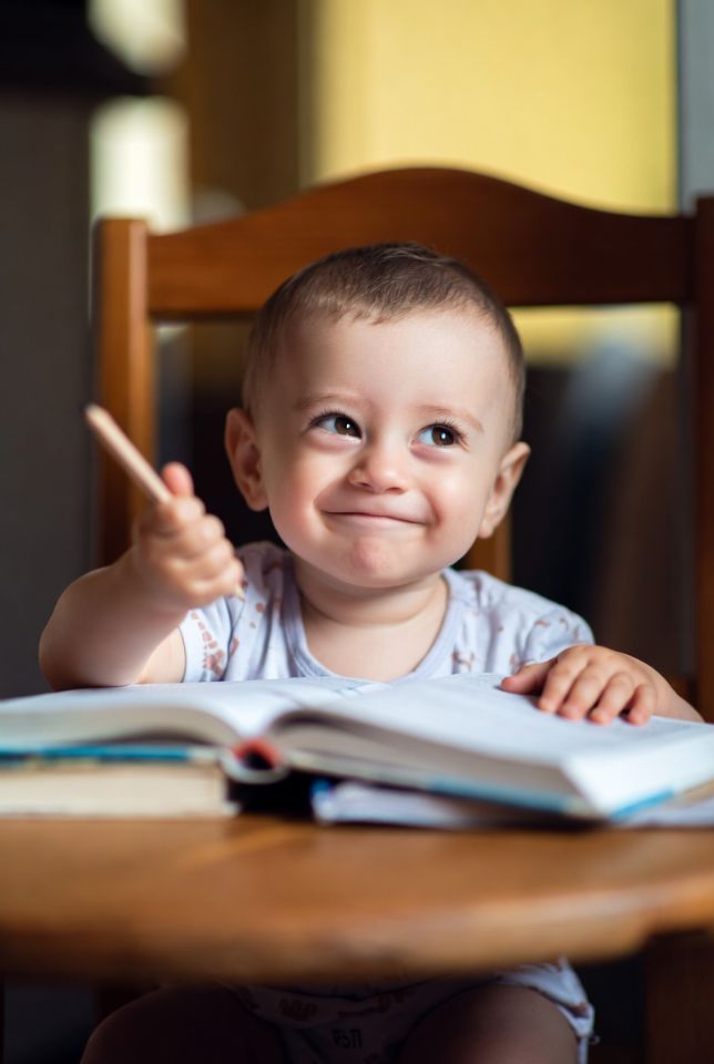 goodnovel comment avatar