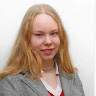 goodnovel comment avatar
