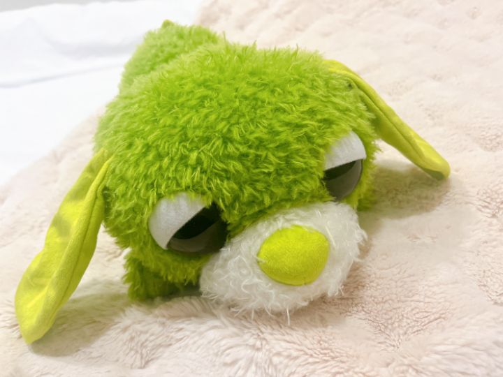 goodnovel comment avatar