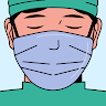 goodnovel comment avatar