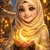 goodnovel comment avatar