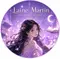 Laine Martin