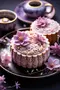 MoonCake