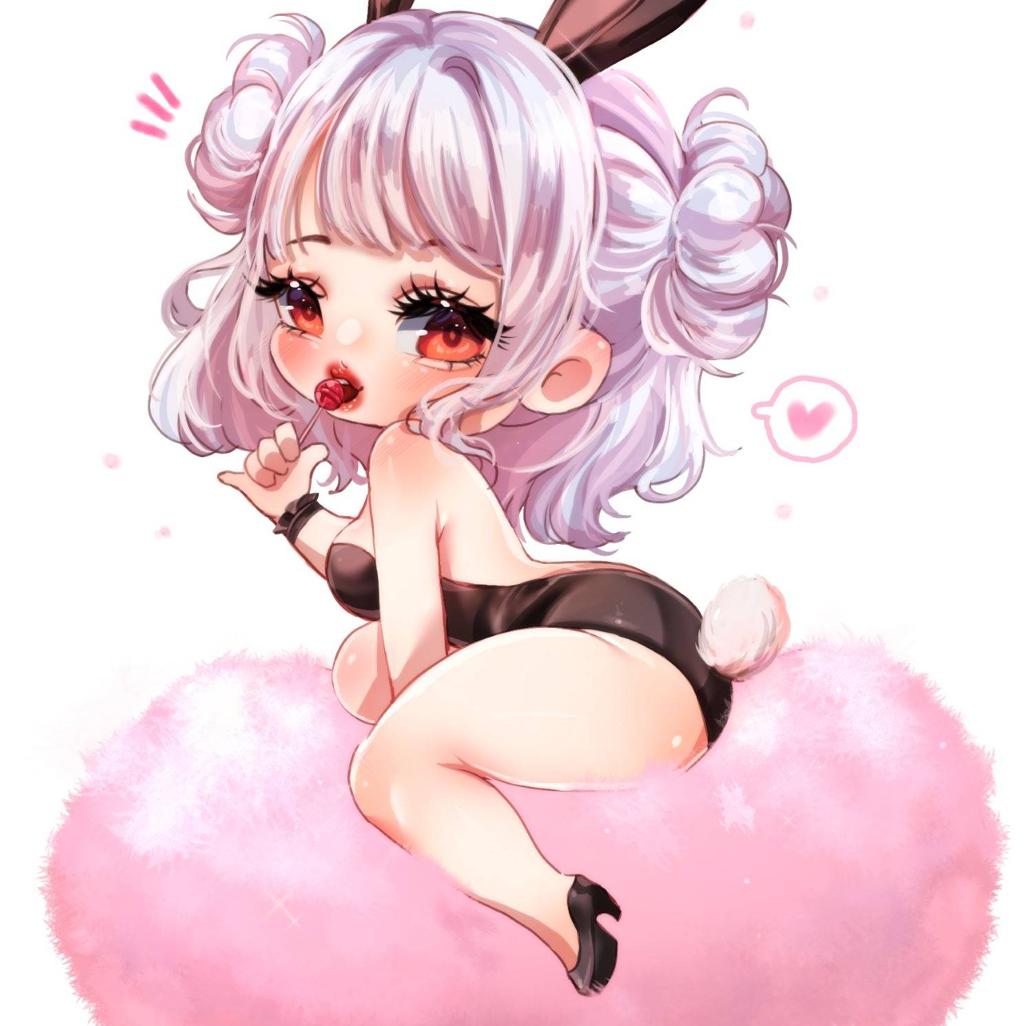 อิษสรา | ISSARA