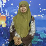 goodnovel comment avatar