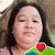 goodnovel comment avatar