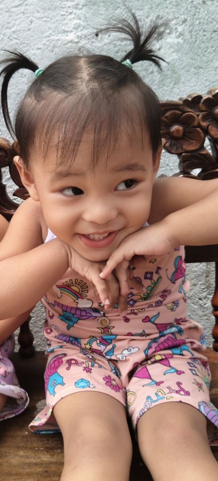 goodnovel comment avatar