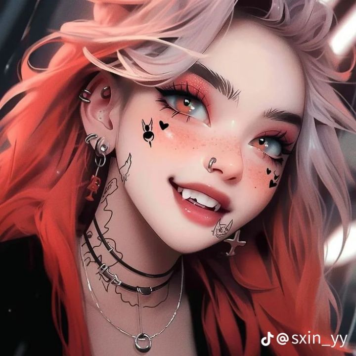 goodnovel comment avatar