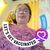 goodnovel comment avatar