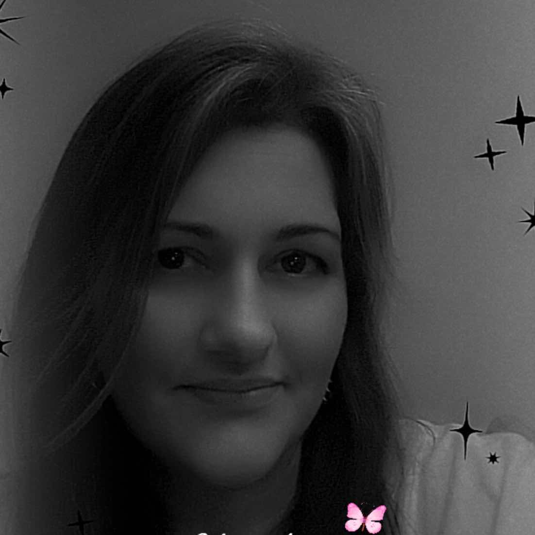goodnovel comment avatar