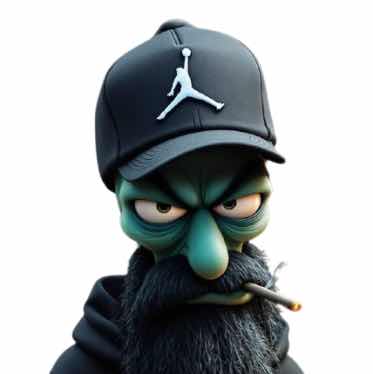 goodnovel comment avatar