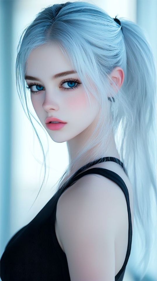 goodnovel comment avatar