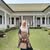 goodnovel comment avatar