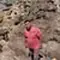Medjoub Amran