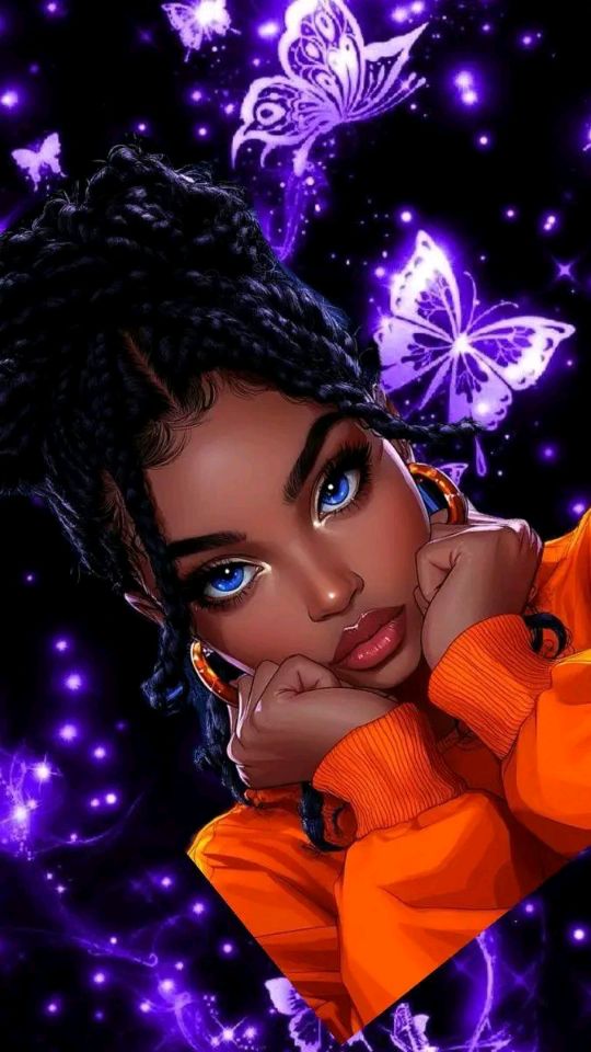 Skygirl
