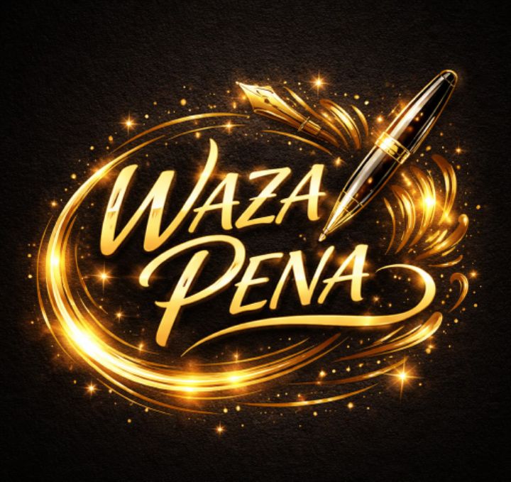 WAZA PENA 
