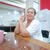goodnovel comment avatar