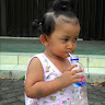 goodnovel comment avatar