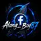 Alang Boy