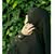 goodnovel comment avatar