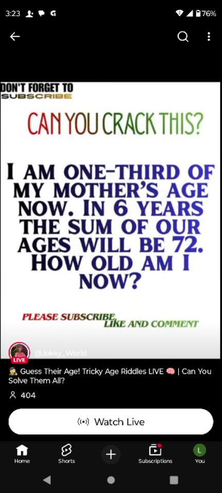 goodnovel comment avatar