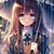 goodnovel comment avatar