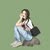 goodnovel comment avatar