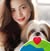 goodnovel comment avatar