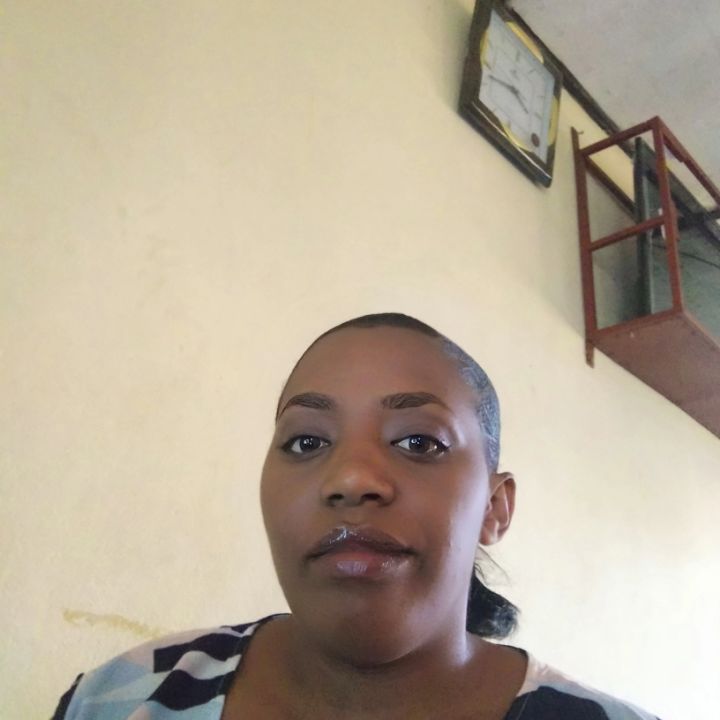 goodnovel comment avatar